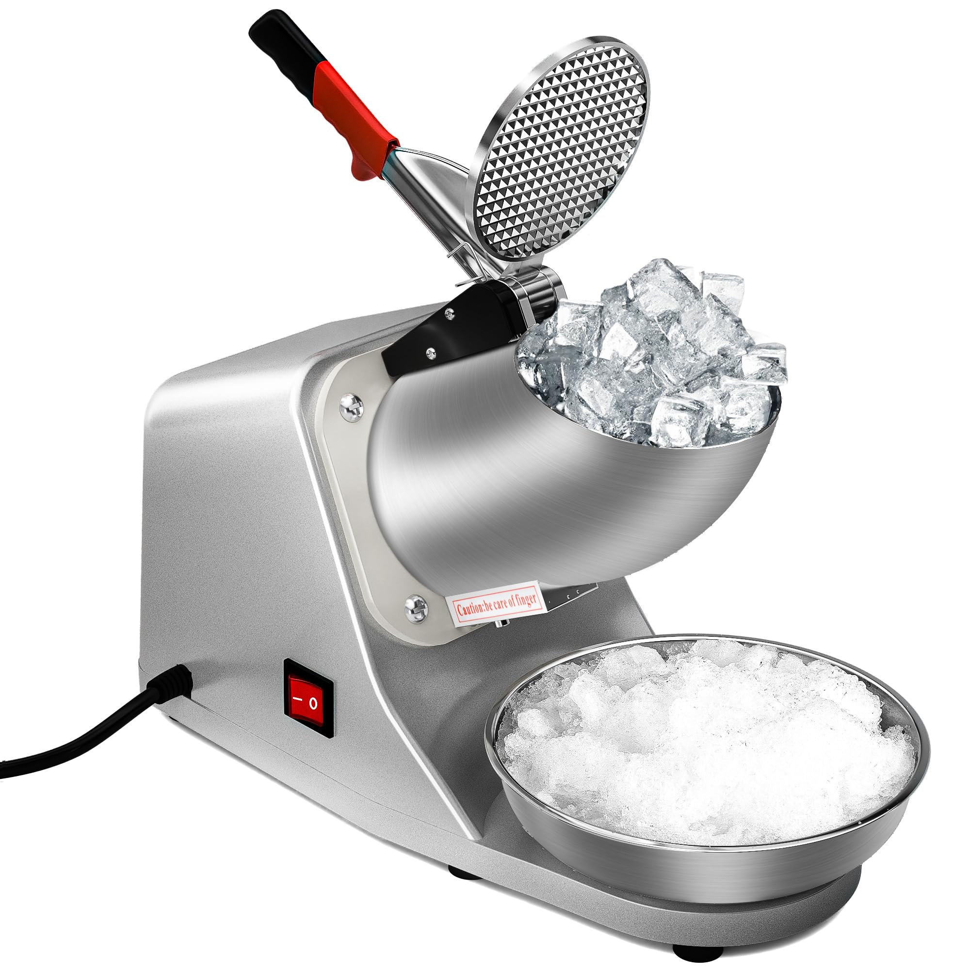 Kitchen Supplies